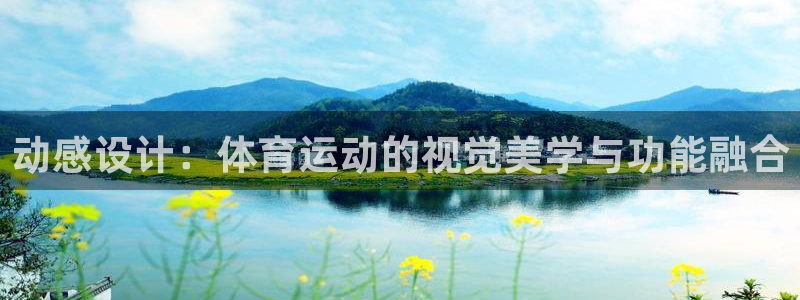 中欧基金旗下1只基金重仓芯源微