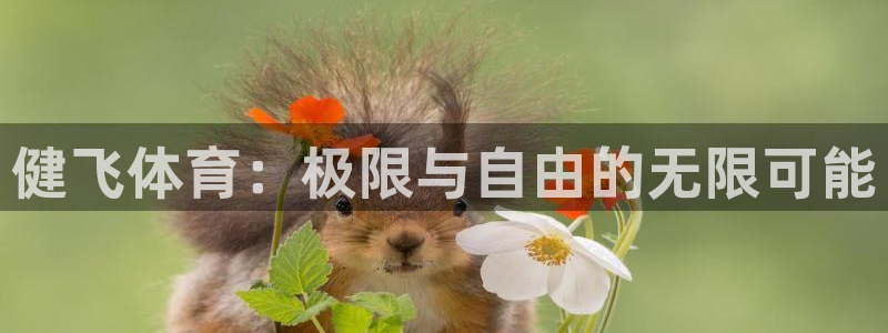 中欧体育李勇鸿