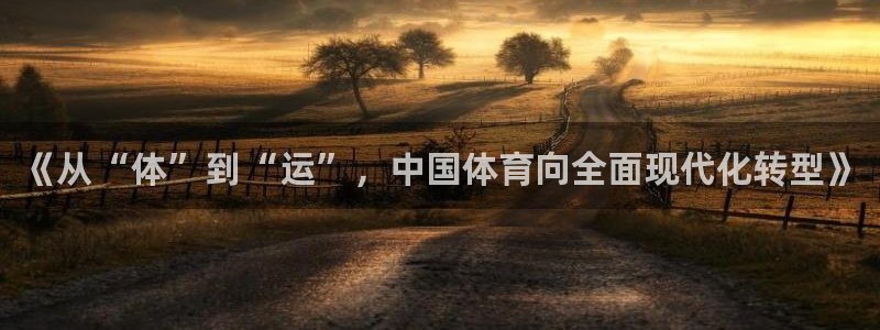 中欧夫妇