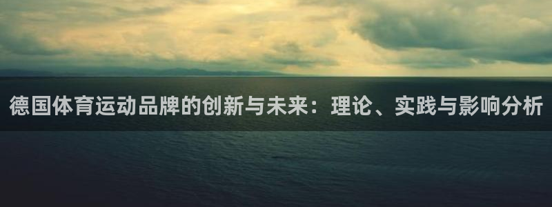 中欧医疗健康混合基金 c