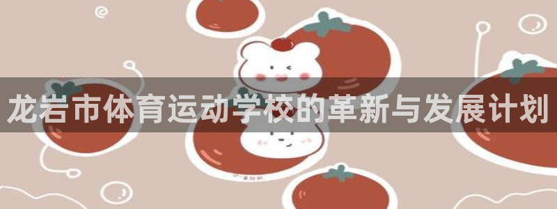 中欧鼎利C怎么样