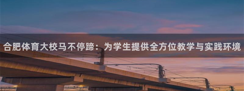 中欧趋势今日净值