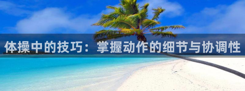 中欧体育(zoty)