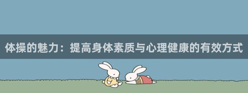中欧体育集团